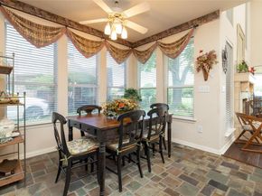 1605  Villa Court , Corinth Texas 76210