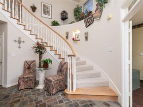 1605  Villa Court , Corinth Texas 76210