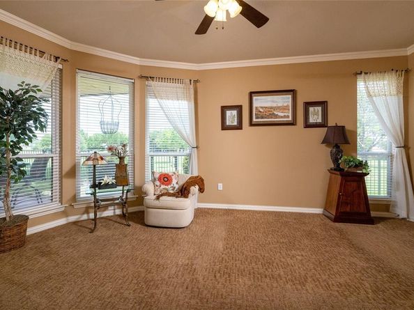 1605  Villa Court , Corinth Texas 76210