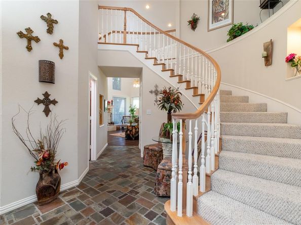 1605  Villa Court , Corinth Texas 76210