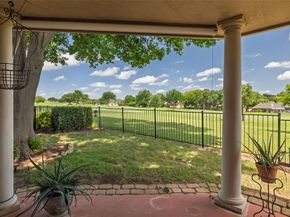 1605  Villa Court , Corinth Texas 76210