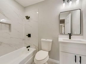 1650  Bending Oaks Trail , Dallas Texas 75217