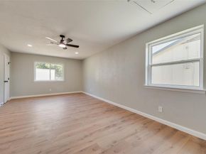 1650  Bending Oaks Trail , Dallas Texas 75217