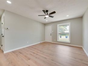 1650  Bending Oaks Trail , Dallas Texas 75217