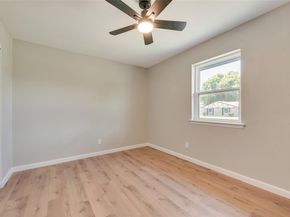 1650  Bending Oaks Trail , Dallas Texas 75217
