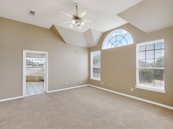 2029  Arbor Creek Drive , Carrollton Texas 75010