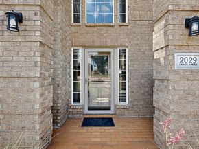 2029  Arbor Creek Drive , Carrollton Texas 75010