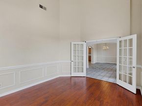 2029  Arbor Creek Drive , Carrollton Texas 75010