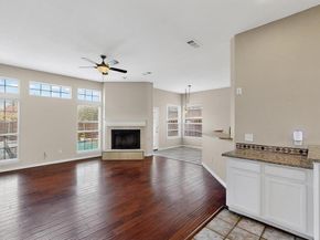 2029  Arbor Creek Drive , Carrollton Texas 75010