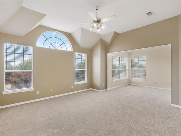 2029  Arbor Creek Drive , Carrollton Texas 75010