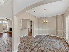 2029  Arbor Creek Drive , Carrollton Texas 75010