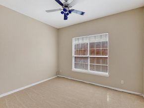 2029  Arbor Creek Drive , Carrollton Texas 75010