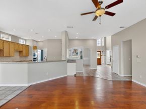 2029  Arbor Creek Drive , Carrollton Texas 75010