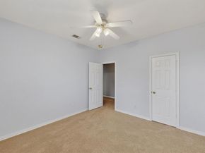2029  Arbor Creek Drive , Carrollton Texas 75010