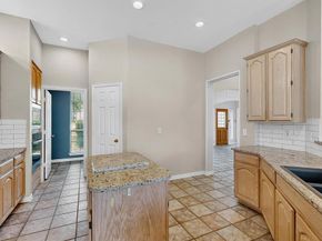 2029  Arbor Creek Drive , Carrollton Texas 75010