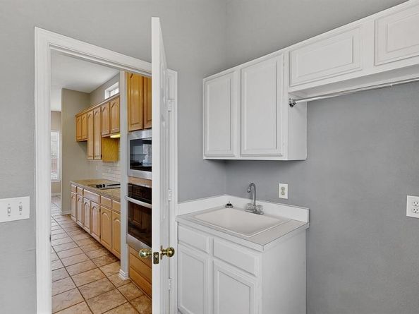 2029  Arbor Creek Drive , Carrollton Texas 75010