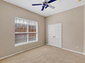 2029  Arbor Creek Drive , Carrollton Texas 75010