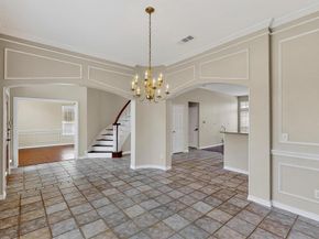 2029  Arbor Creek Drive , Carrollton Texas 75010