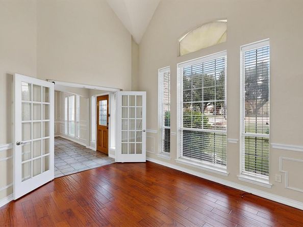 2029  Arbor Creek Drive , Carrollton Texas 75010