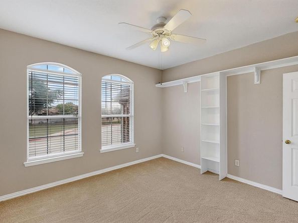 2029  Arbor Creek Drive , Carrollton Texas 75010