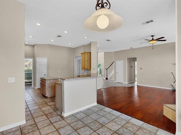 2029  Arbor Creek Drive , Carrollton Texas 75010