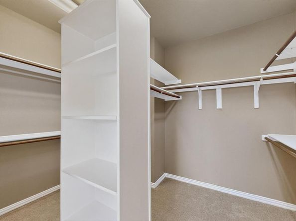 2029  Arbor Creek Drive , Carrollton Texas 75010