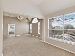 2029  Arbor Creek Drive , Carrollton Texas 75010
