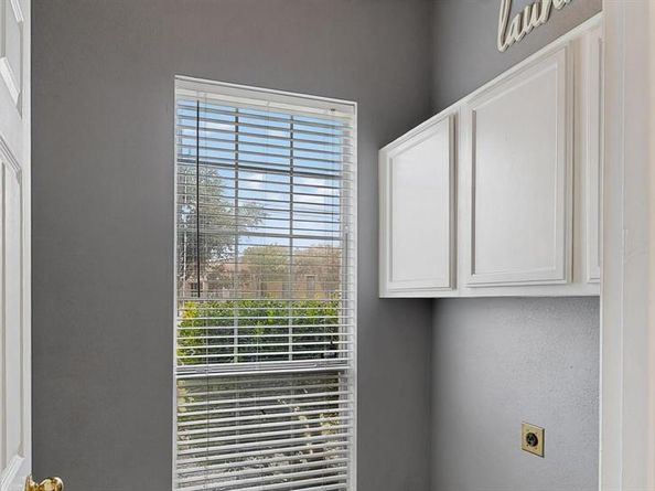 2029  Arbor Creek Drive , Carrollton Texas 75010