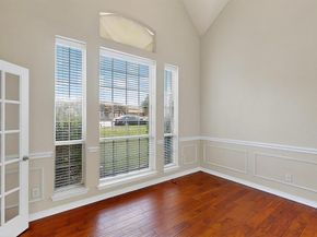 2029  Arbor Creek Drive , Carrollton Texas 75010