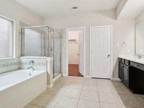 1009  Chickasaw Drive , Carrollton Texas 75010