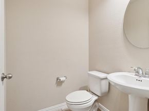 1009  Chickasaw Drive , Carrollton Texas 75010