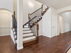 1009  Chickasaw Drive , Carrollton Texas 75010