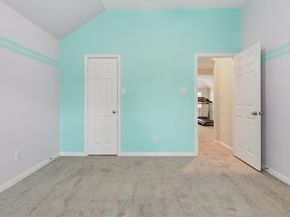 1009  Chickasaw Drive , Carrollton Texas 75010