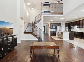 1009  Chickasaw Drive , Carrollton Texas 75010