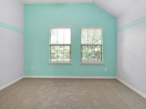 1009  Chickasaw Drive , Carrollton Texas 75010