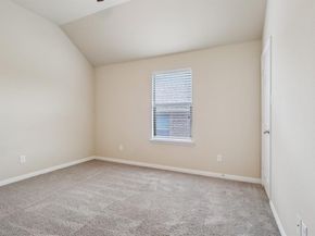 1009  Chickasaw Drive , Carrollton Texas 75010