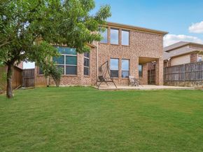 1009  Chickasaw Drive , Carrollton Texas 75010