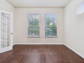 1009  Chickasaw Drive , Carrollton Texas 75010