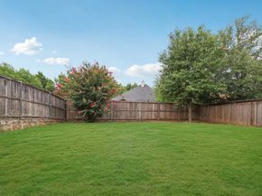 1009  Chickasaw Drive , Carrollton Texas 75010