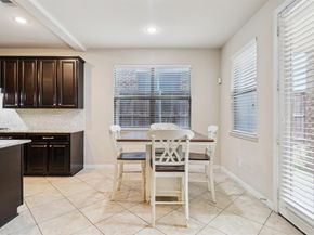 1009  Chickasaw Drive , Carrollton Texas 75010