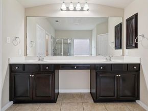 1009  Chickasaw Drive , Carrollton Texas 75010