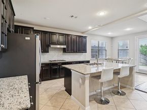 1009  Chickasaw Drive , Carrollton Texas 75010