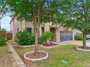 1009  Chickasaw Drive , Carrollton Texas 75010