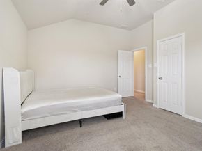 1009  Chickasaw Drive , Carrollton Texas 75010