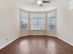1009  Chickasaw Drive , Carrollton Texas 75010