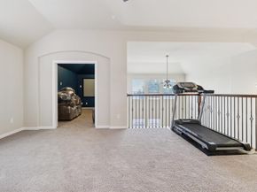 1009  Chickasaw Drive , Carrollton Texas 75010