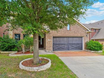 1009  Chickasaw Drive 