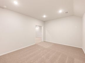 7140  Cherry Blossom Lane , Little Elm Texas 76227