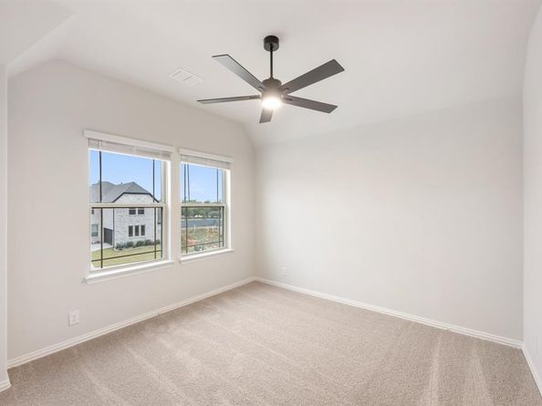 7140  Cherry Blossom Lane , Little Elm Texas 76227