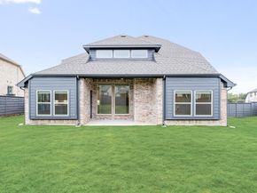 7140  Cherry Blossom Lane , Little Elm Texas 76227